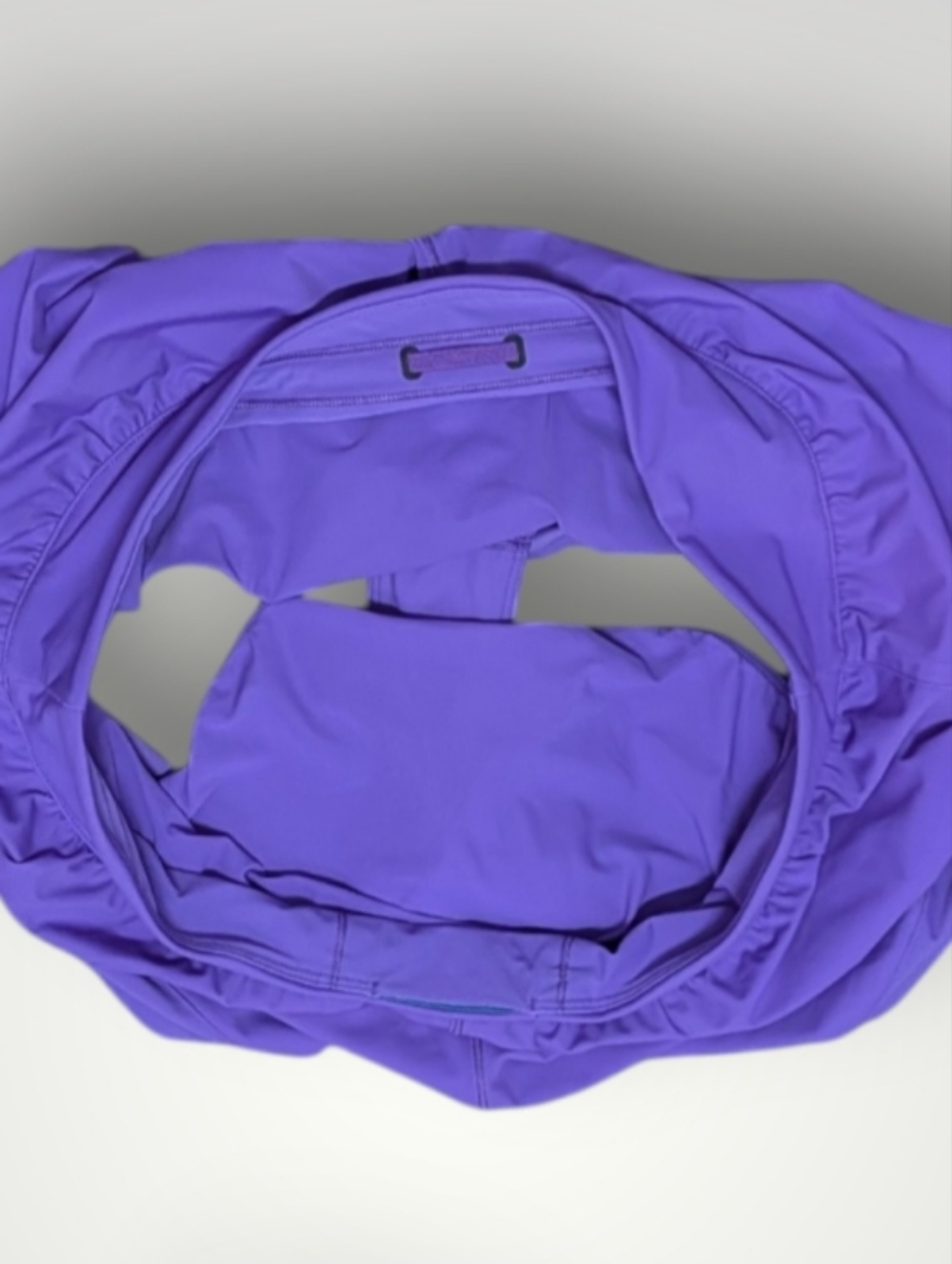 Lululemon Calm Tides Running Shorts - Picture 12 of 14